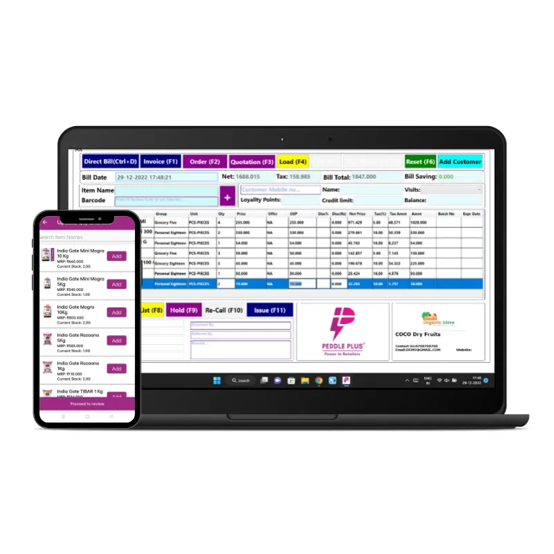 https://oextech.blr1.digitaloceanspaces.com/Peddle%20Plus/Peddle-Plus-Retail-Software.webp