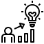 customer-approach